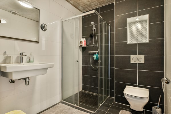 Photo - For sale: Tolkamerstraat 45, 1107 PB Amsterdam